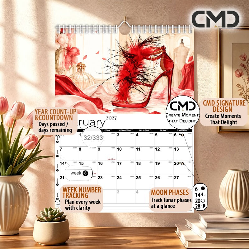 https://img.kwcdn.com/product/open/055bfb128d4d49d9b72b7e22836c7d68-goods.jpeg