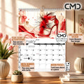 https://img.kwcdn.com/product/open/055bfb128d4d49d9b72b7e22836c7d68-goods.jpeg