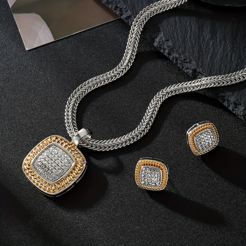 https://img.kwcdn.com/product/fancy/056eb08e-2684-405c-b51a-e708597cbece.jpg