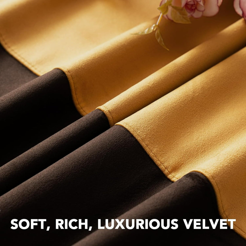 https://img.kwcdn.com/product/open/057e75940b16402d9c009a1a25f548b2-goods.jpeg