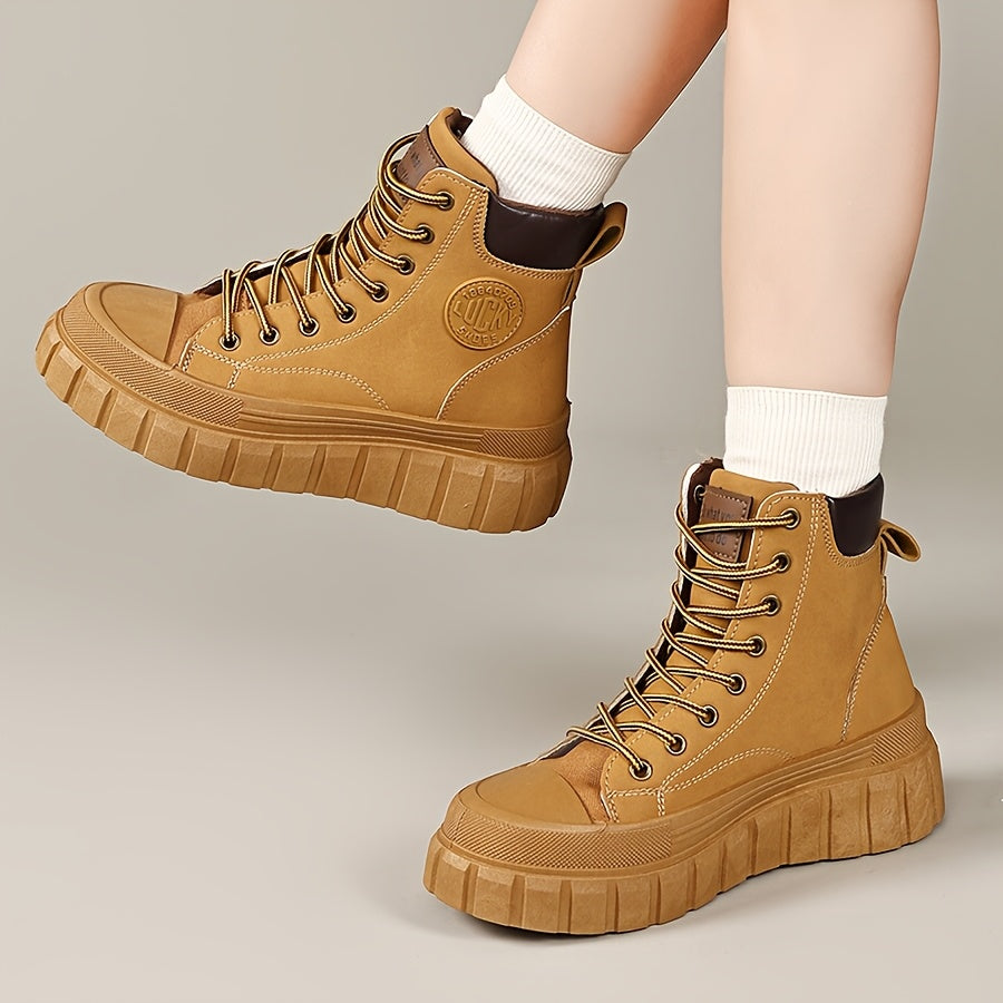 https://img.kwcdn.com/product/fancy/0598a36c-088f-4314-a305-f85455b89ed8.jpg