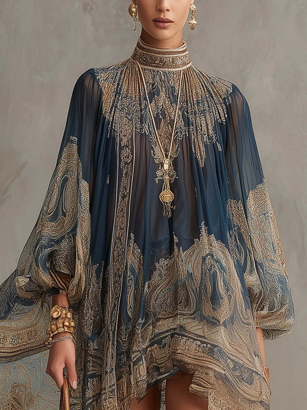 https://img.kwcdn.com/product/open/059def333afd47b5ba2412d8d1c6b375-goods.jpeg