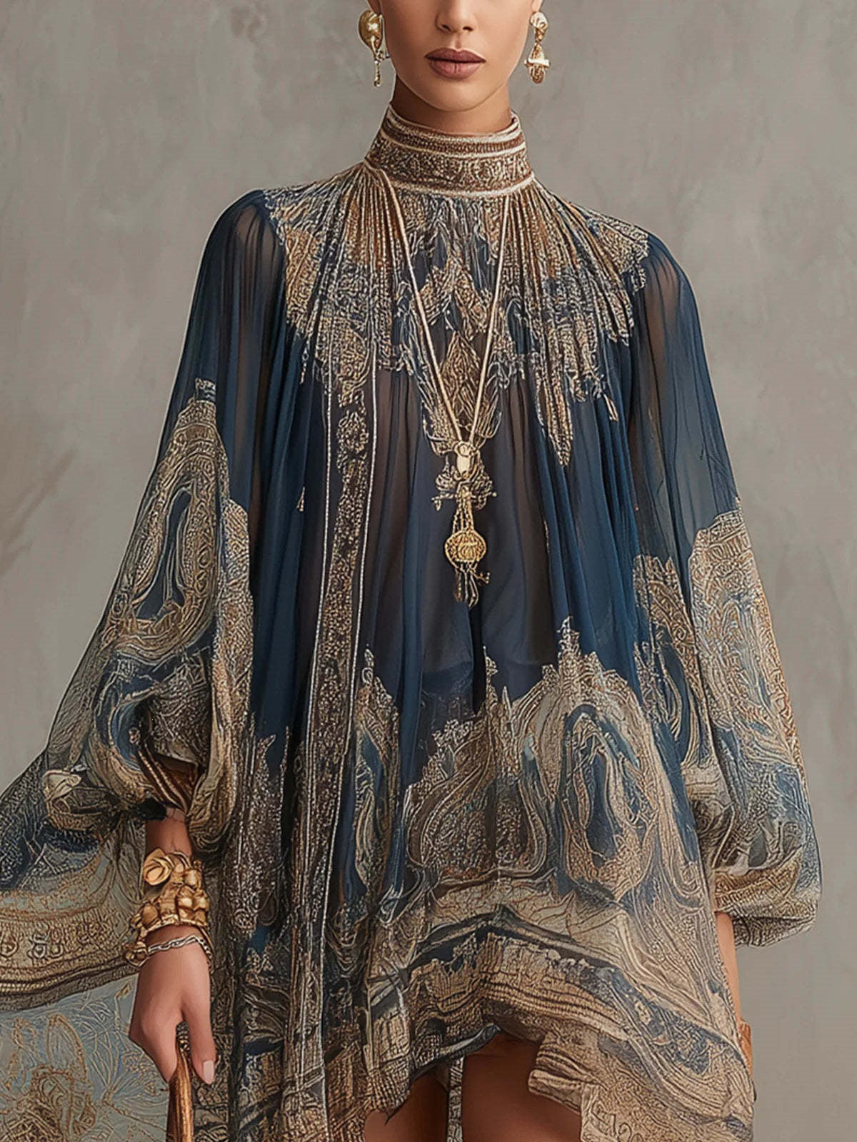 https://img.kwcdn.com/product/open/059def333afd47b5ba2412d8d1c6b375-goods.jpeg