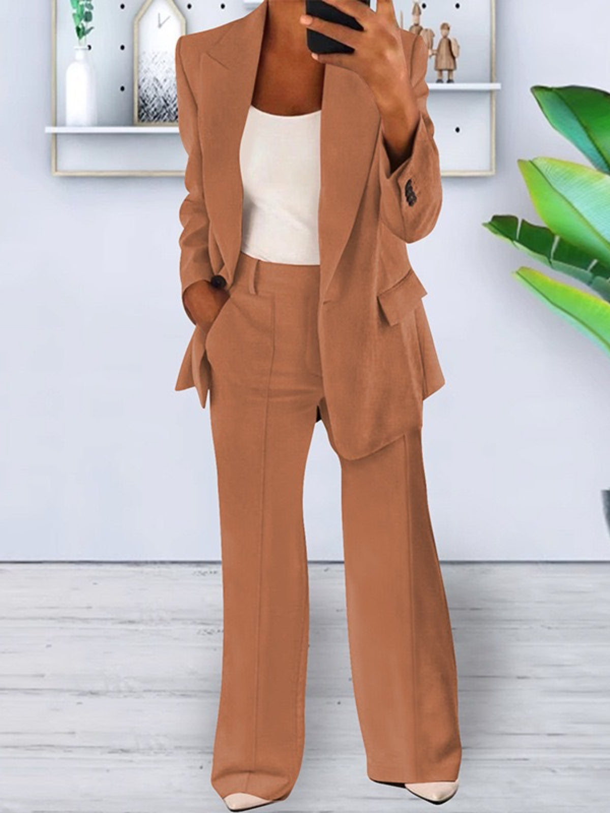 https://img.kwcdn.com/product/open/05adbe17b5854d4db4ce92790af7af68-goods.jpeg