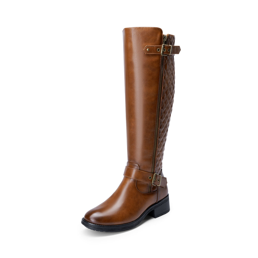 https://img.kwcdn.com/local-goods-image/20ef5f2ac0/05be0672-1242-4f04-90ff-bcd7384d3d85.jpeg