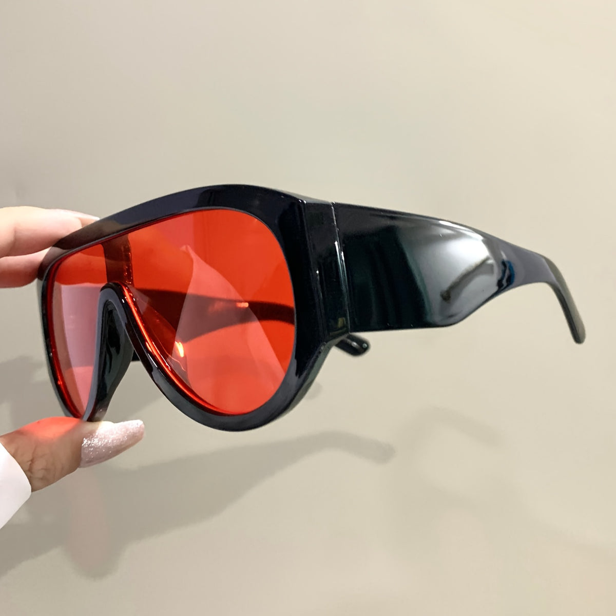 https://img.kwcdn.com/product/open/05c54e2b922e44e8a56f84adbf0845eb-goods.jpeg