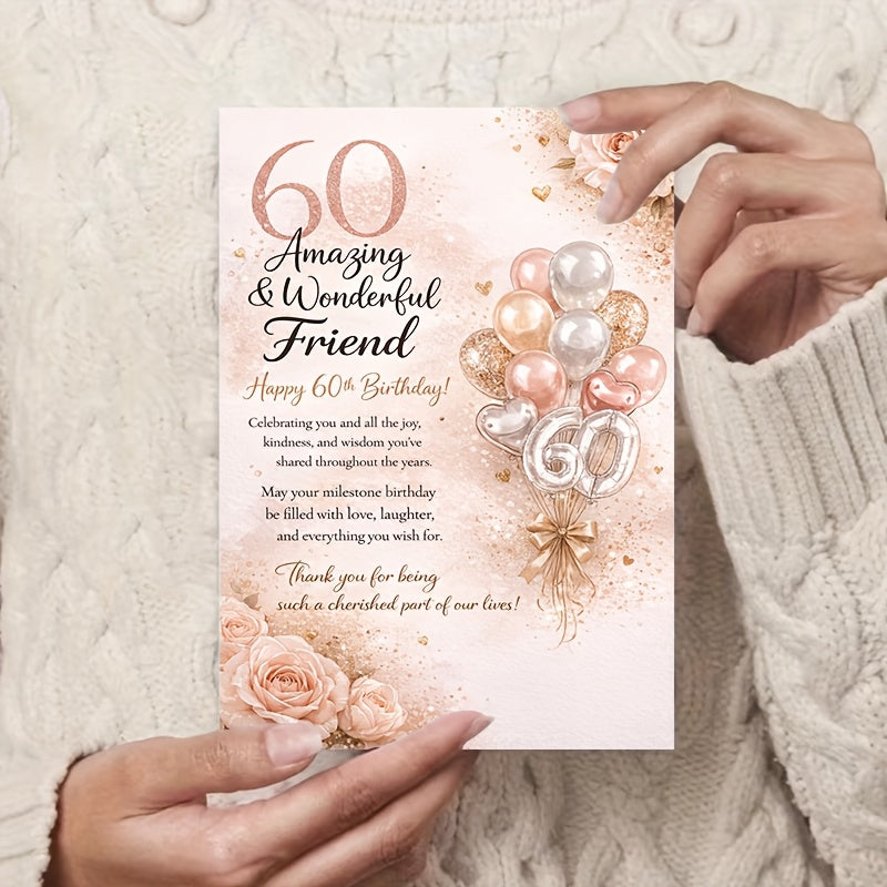https://img.kwcdn.com/product/fancy/05d4be9e-9f17-401d-9d75-c72ca1d777d8.jpg