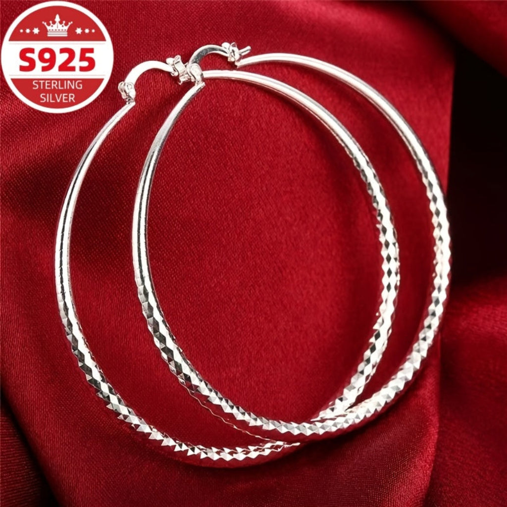 https://img.kwcdn.com/product/fancy/05e2e7a7-c01e-424f-932b-60e8e3d13f66.jpg