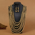 https://img.kwcdn.com/product/Fancyalgo/VirtualModelMatting/05f6a17a236eabcdf4d1abe1fb8f932d.jpg
