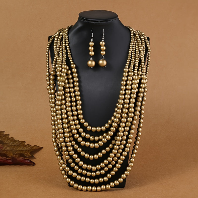 https://img.kwcdn.com/product/Fancyalgo/VirtualModelMatting/05f6a17a236eabcdf4d1abe1fb8f932d.jpg
