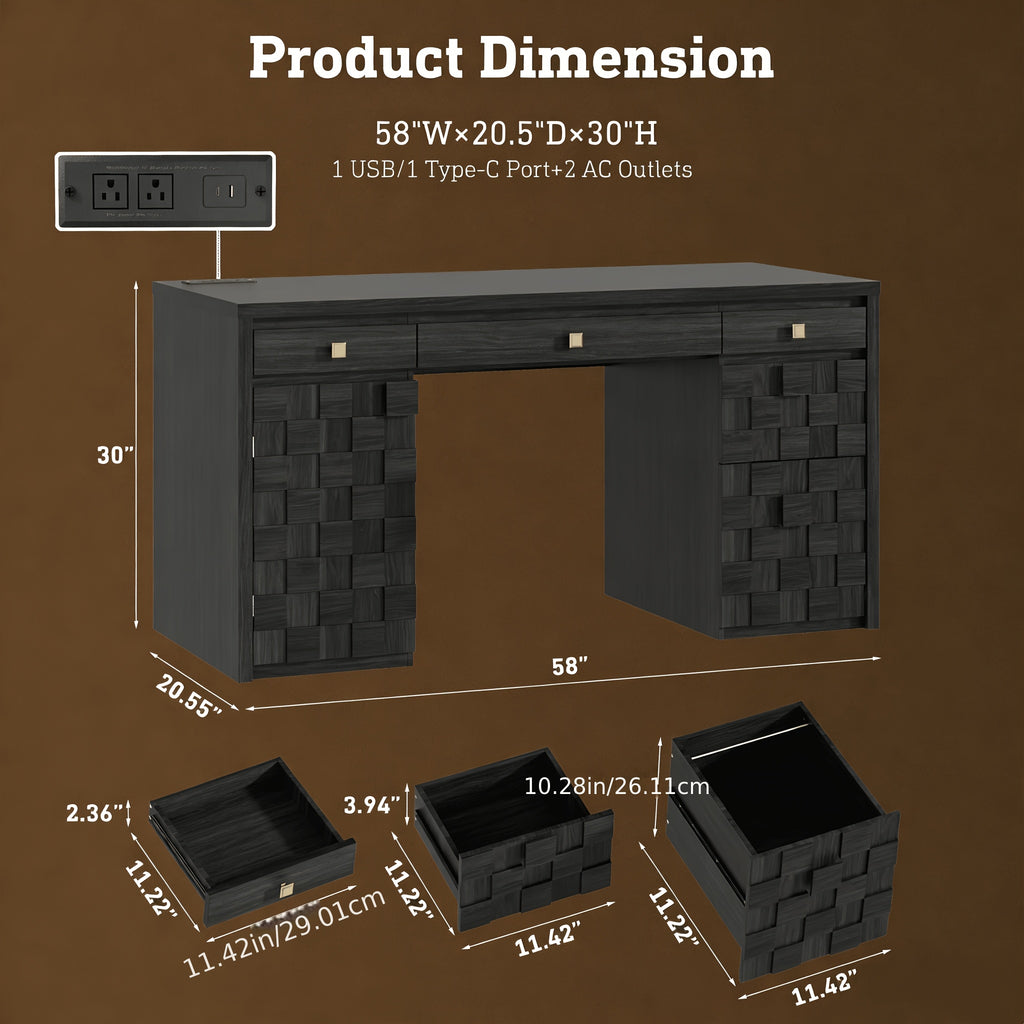 https://img.kwcdn.com/product/algo_framework/ImageCm2InAlgo/060b4e70-0713-11f1-bdff-0a580aac0131.jpg