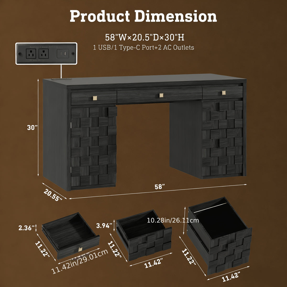 https://img.kwcdn.com/product/algo_framework/ImageCm2InAlgo/060b4e70-0713-11f1-bdff-0a580aac0131.jpg