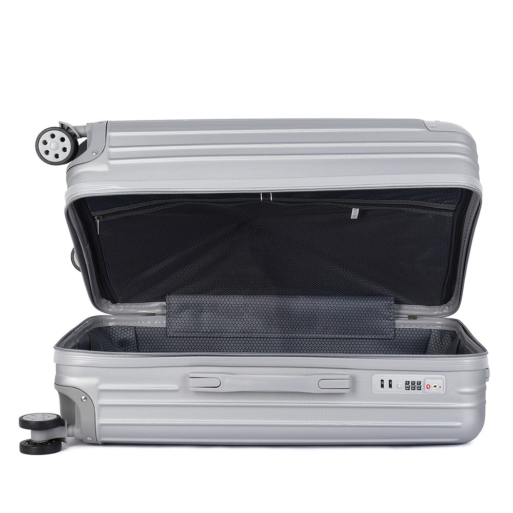 https://img.kwcdn.com/product/fancy/06334724-95cf-470c-b67d-18aad06f397e.jpg