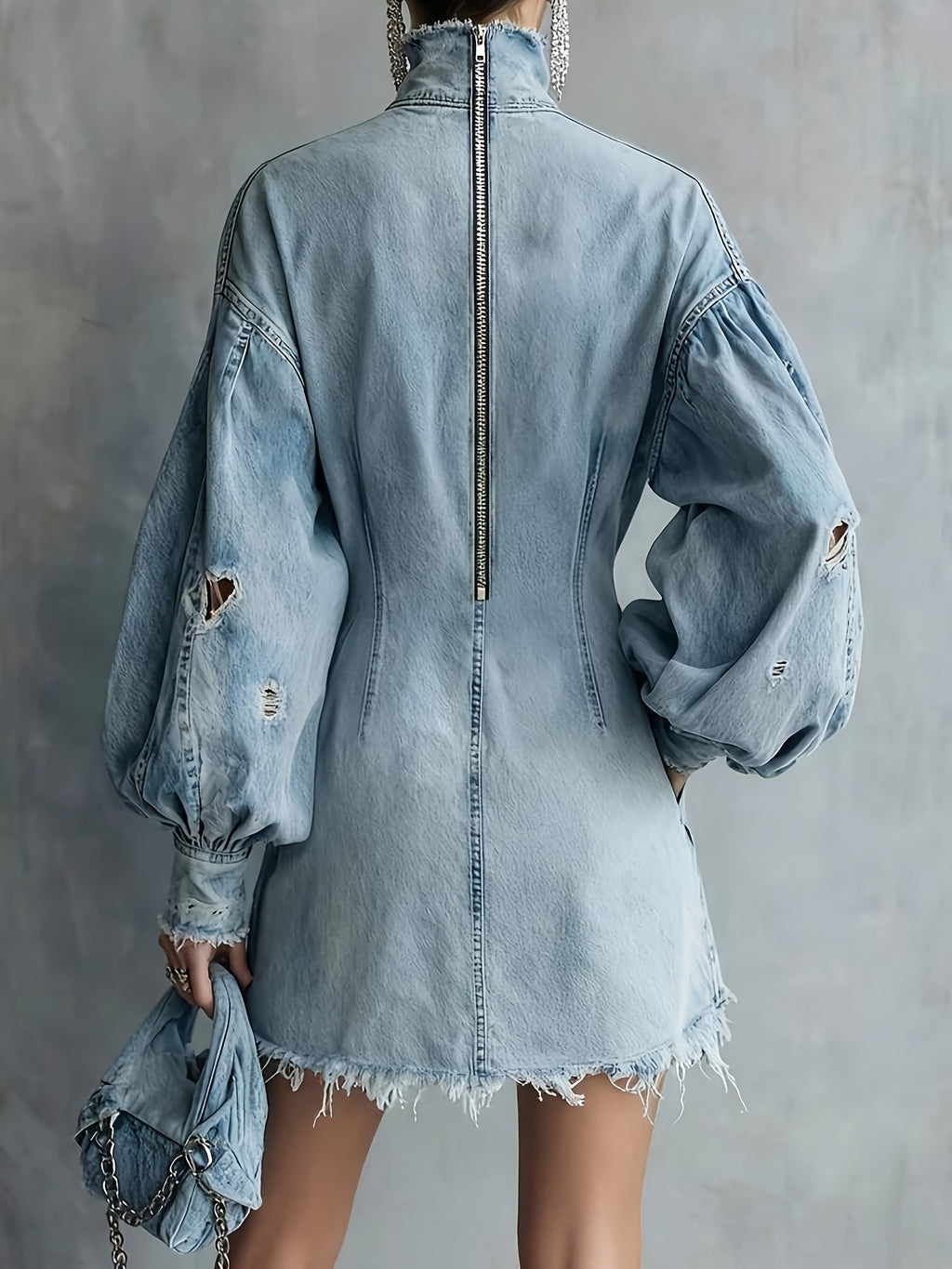 https://img.kwcdn.com/product/fancy/064dda66-f677-4579-81c0-593dc18034e9.jpg