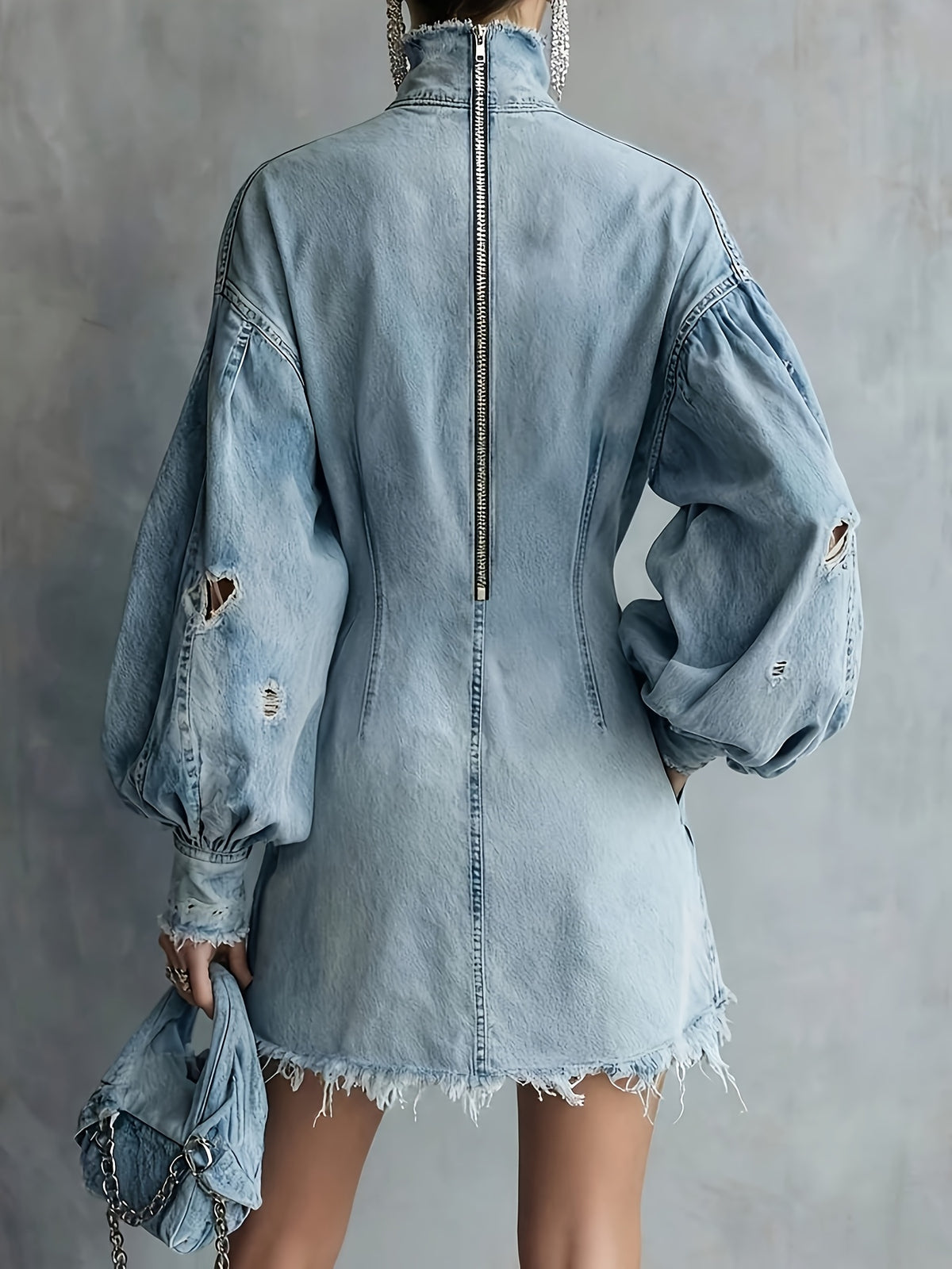 https://img.kwcdn.com/product/fancy/064dda66-f677-4579-81c0-593dc18034e9.jpg