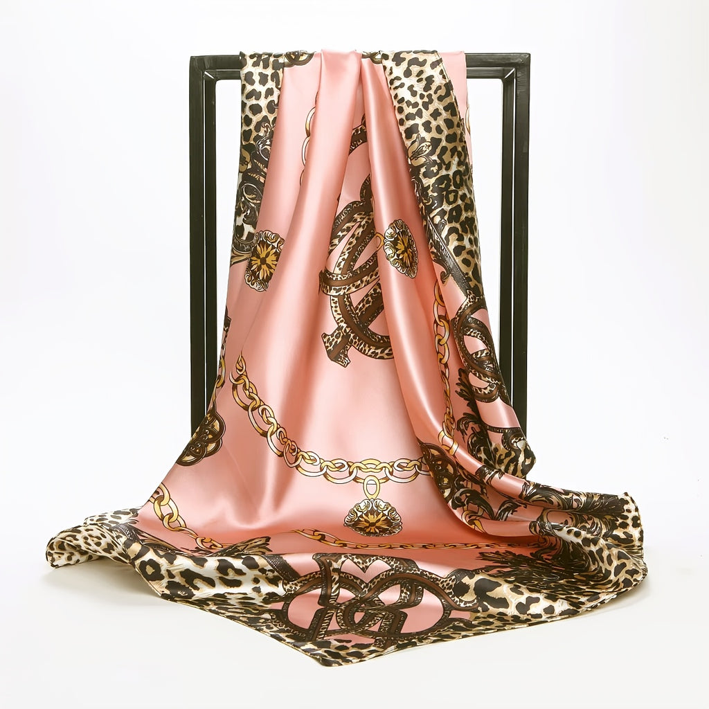 https://img.kwcdn.com/product/fancy/06642bca-8367-497d-b7ac-36c28a2afe91.jpg