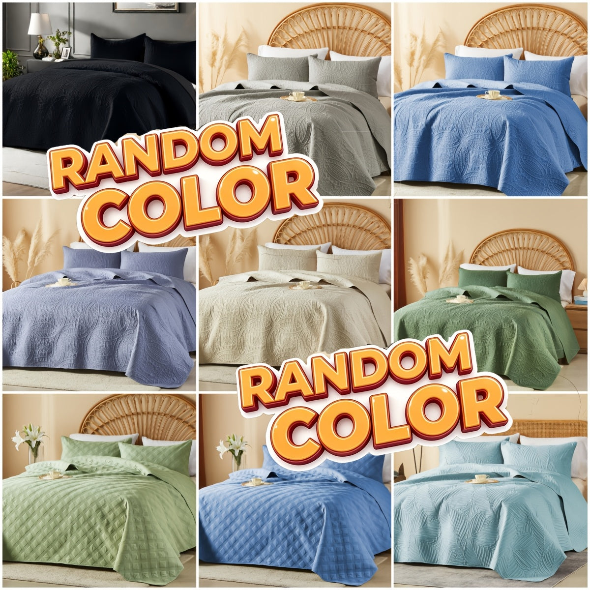 https://img.kwcdn.com/product/fancy/06854519-66ef-41a7-b0b4-44e990151bab.jpg