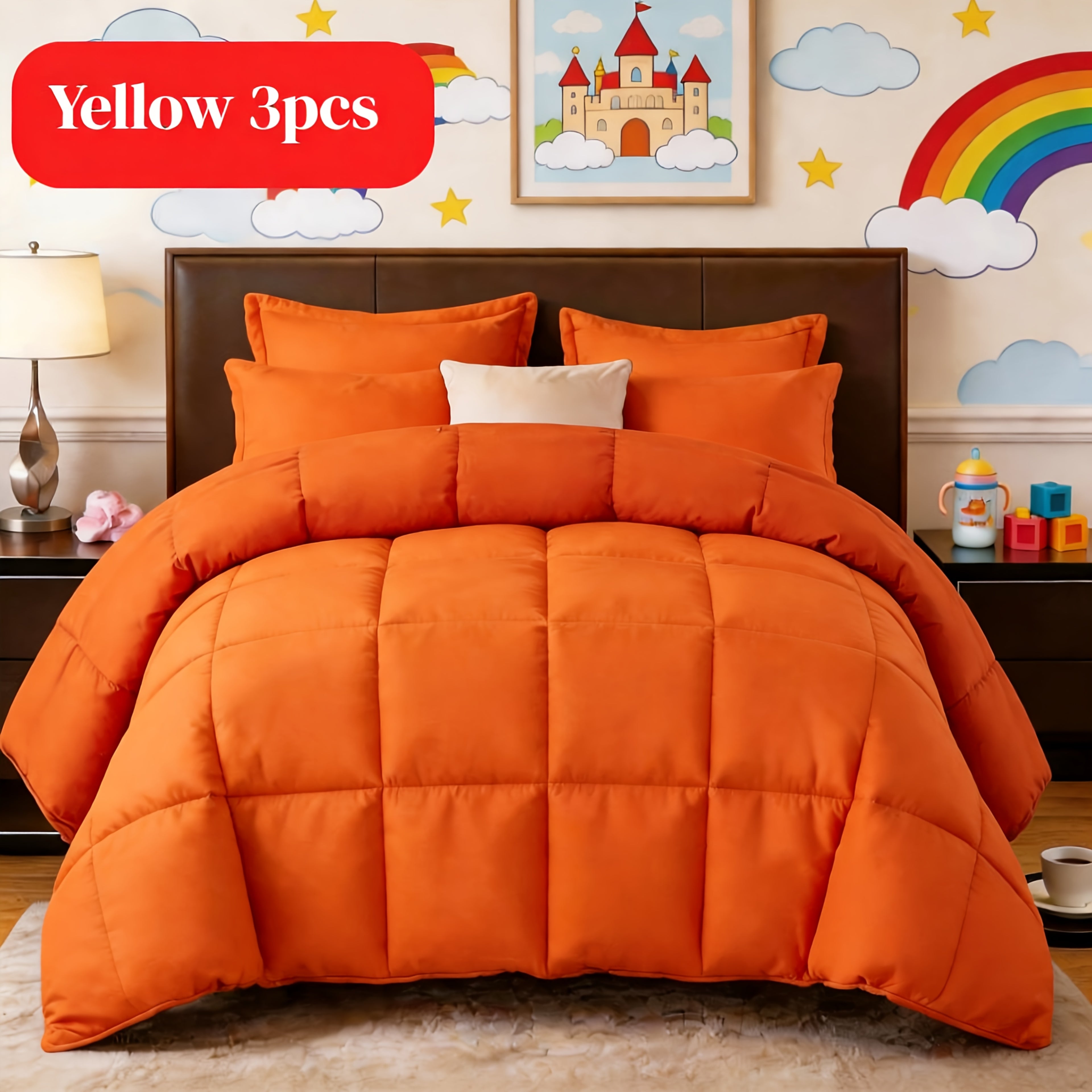https://img.kwcdn.com/product/fancy/06886a36-4934-4b62-9fc9-50f8e3a58fdc.jpg