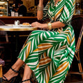 https://img.kwcdn.com/thumbnail/s/0693be8082d105d938fc66ae2aee082b_8b420c776b91.jpg