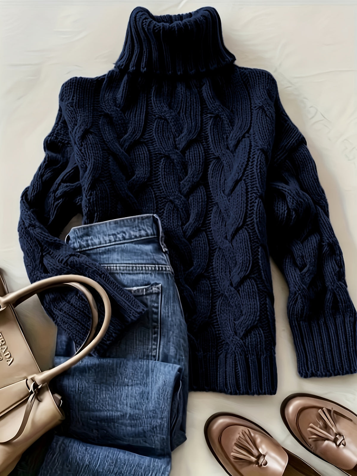 https://img.kwcdn.com/product/fancy/0699d68f-6e59-47c5-9aaa-9b60d8b0e383.jpg