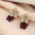 https://img.kwcdn.com/product/fancy/06aa59d1-1d49-4779-a655-c8d429c381be.jpg