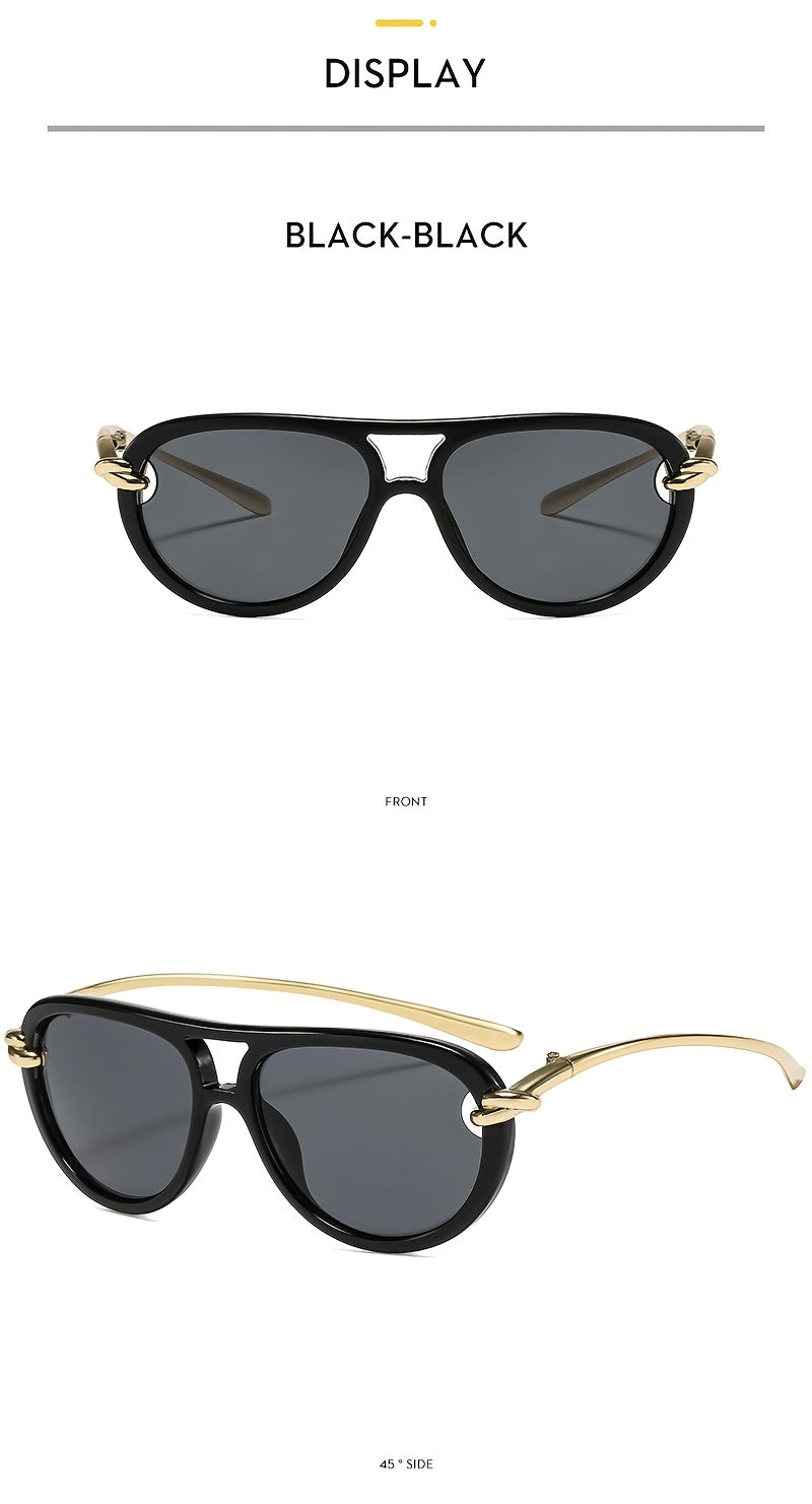 https://img.kwcdn.com/product/open/06c1e05ed16742f682dd940cf3ed3227-goods.jpeg