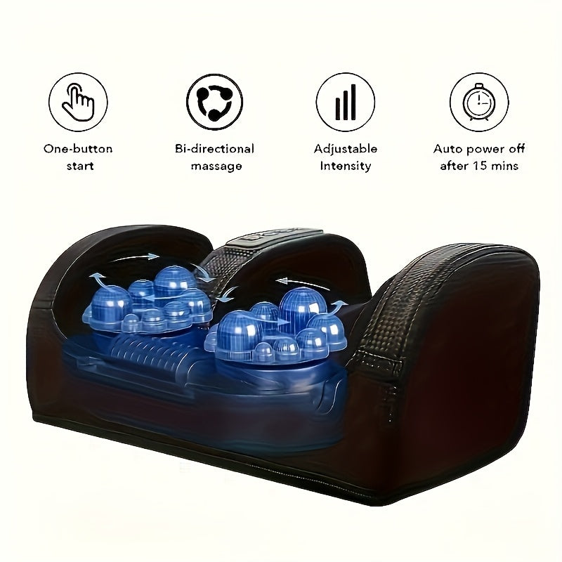 https://img.kwcdn.com/product/fancy/06cf99c5-11fd-47d3-b66b-5b1a2daa162e.jpg