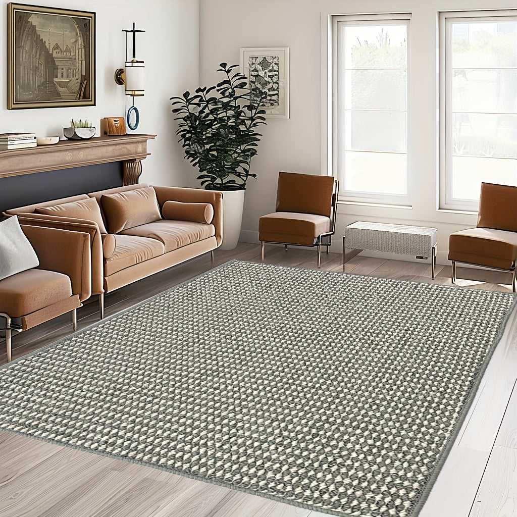 https://img.kwcdn.com/product/fancy/06d0a9a1-e4e1-4d17-8a78-5c84128c947e.jpg