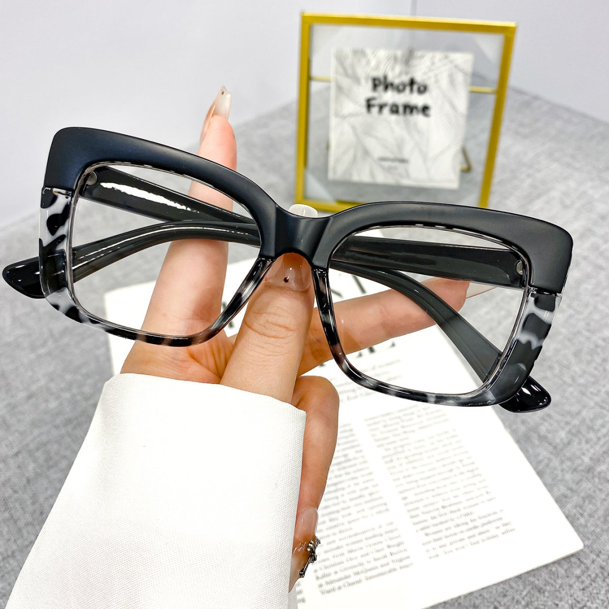 https://img.kwcdn.com/product/open/06d3ed665c8b4f5099e1c85e364e3941-goods.jpeg