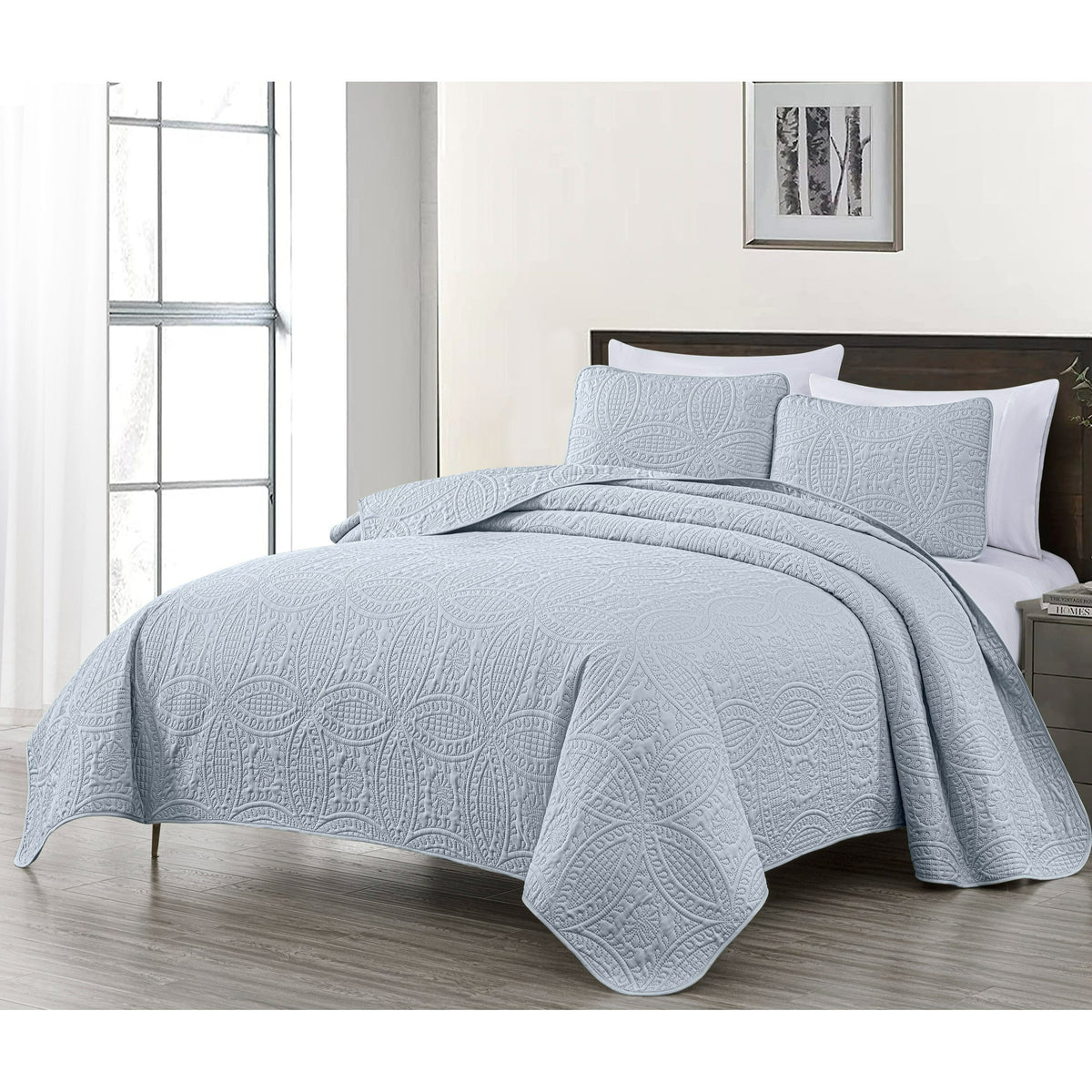 https://img.kwcdn.com/local-goods-image/201950555bc/06e0d638-acc9-4db8-8a6b-722ac7c40e76_2663x2663.jpeg.format.jpg