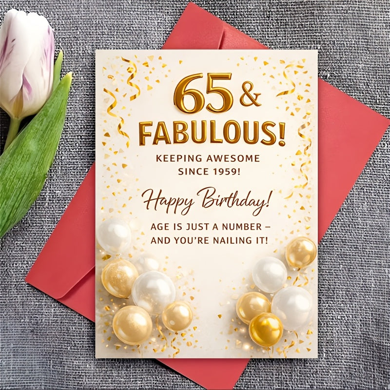 https://img.kwcdn.com/product/fancy/06ea3eb7-8e1b-4bf7-9b2b-b5f10429f428.jpg