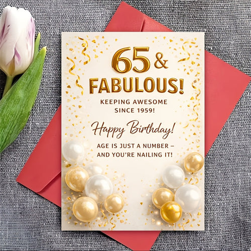 https://img.kwcdn.com/product/fancy/06ea3eb7-8e1b-4bf7-9b2b-b5f10429f428.jpg