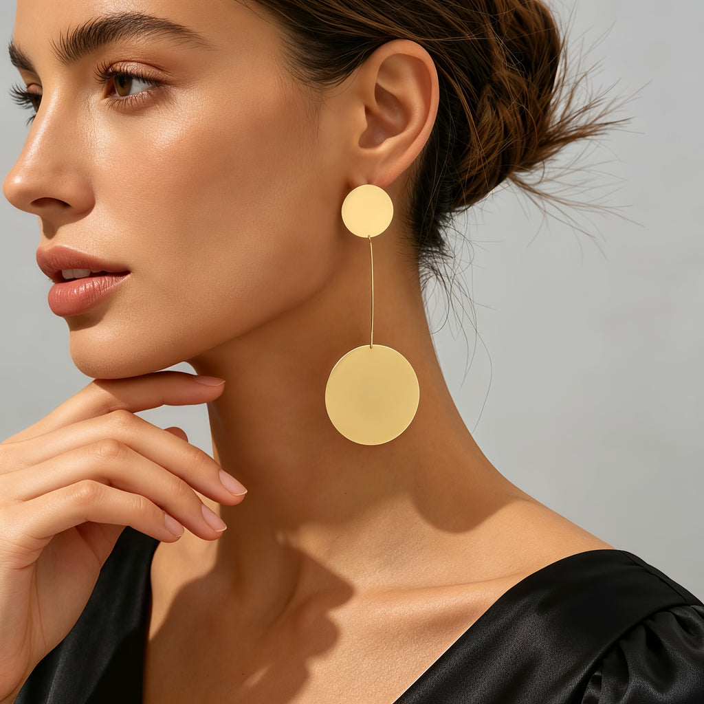 https://img.kwcdn.com/product/fancy/06f3d60e-f147-4282-b71d-6afc1ac5cf6b.jpg