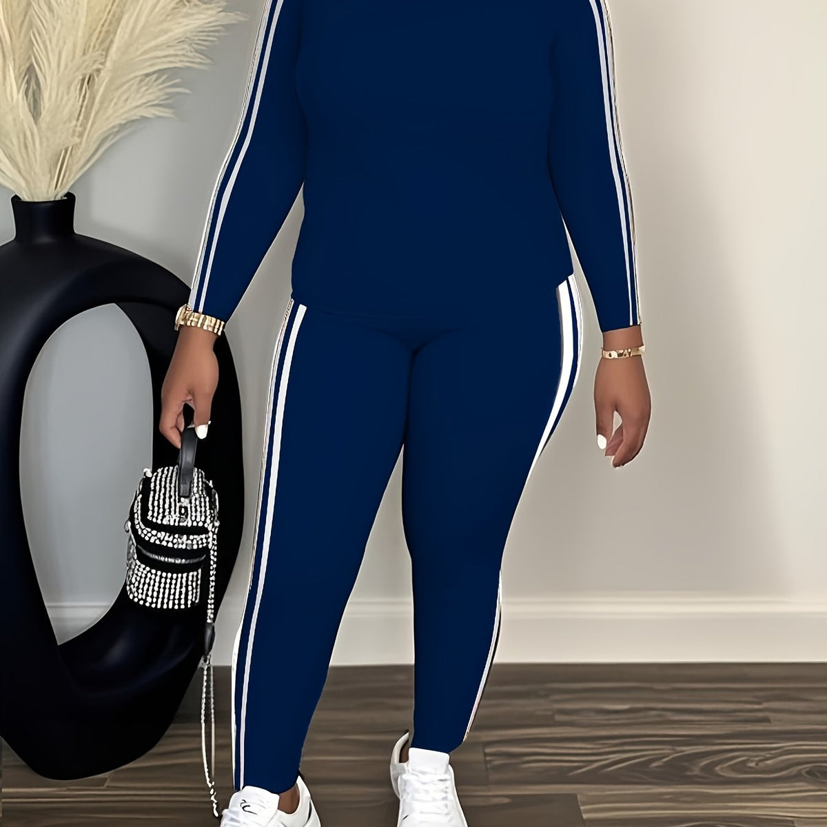 https://img.kwcdn.com/thumbnail/s/071441c29549771576e219785a0aaffd_6a5dbba69c84.jpg