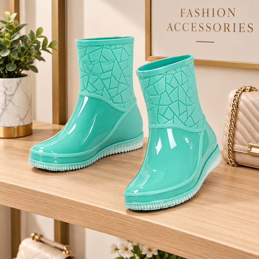 https://img.kwcdn.com/product/fancy/0714c2ab-a43d-4c65-aea8-f2720d0d14c3.jpg