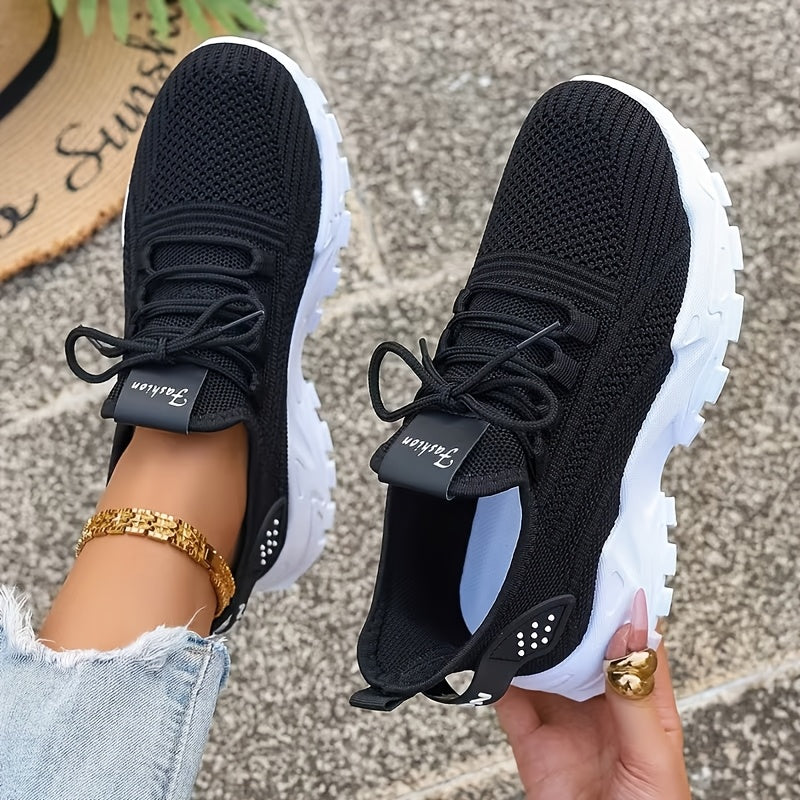 https://img.kwcdn.com/product/fancy/07174c80-d571-4a92-9232-ac25734c8a41.jpg