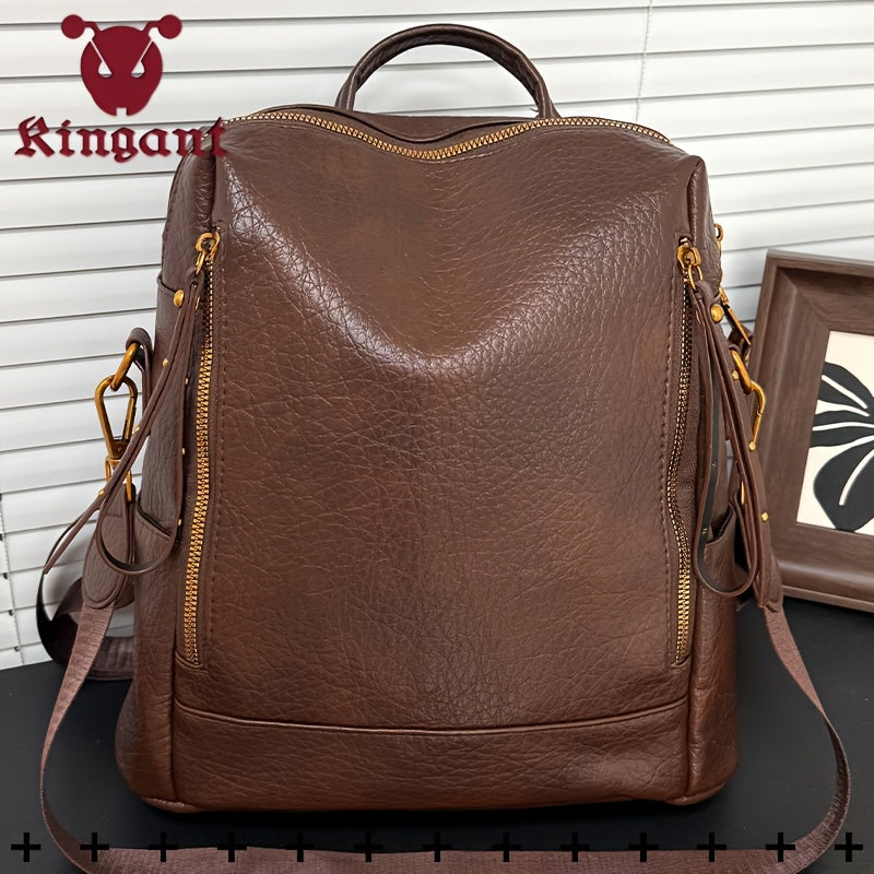 https://img.kwcdn.com/product/fancy/071f1240-3ef5-4904-9970-58a40af8dbd1.jpg