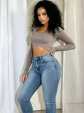 https://img.kwcdn.com/product/fancy/0731f3ac-9e74-4e06-8385-10b8f4750319.jpg
