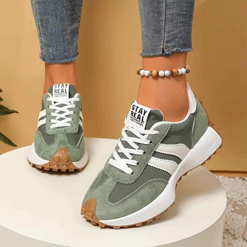https://img.kwcdn.com/product/fancy/073c511f-bbfe-45f0-acf6-d493642a331b.jpg