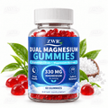 https://img.kwcdn.com/product/open/073fa880ef504f87b307a7674006860b-goods.jpeg