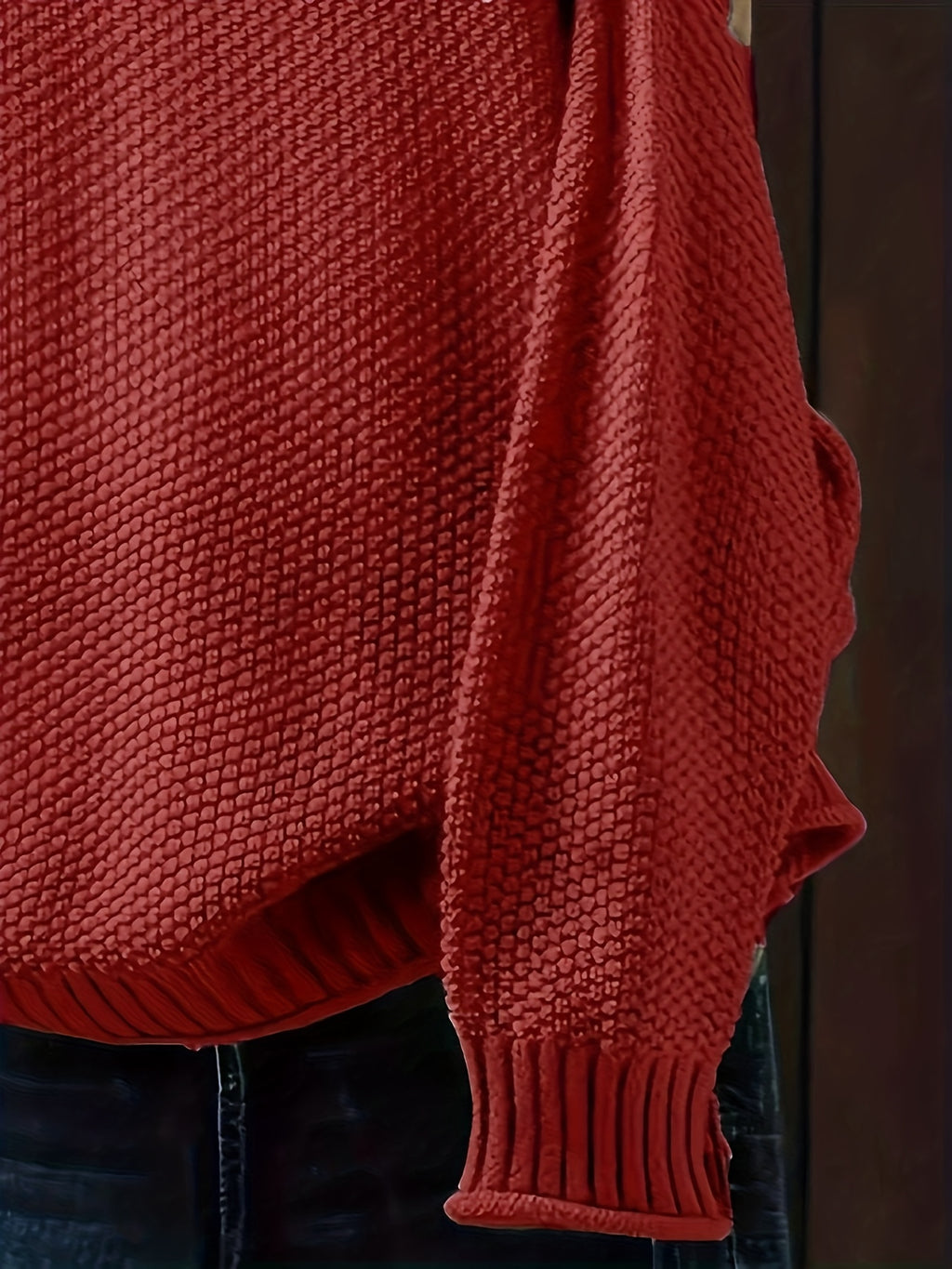 https://img.kwcdn.com/product/fancy/073fe012-2733-497a-88c5-09e9c67ae85b.jpg