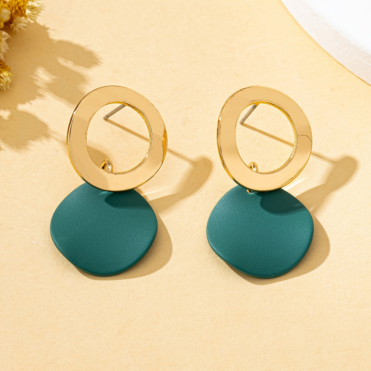 https://img.kwcdn.com/product/fancy/074cf023-3ff9-45c6-9c35-f07585e1c2d6.jpg