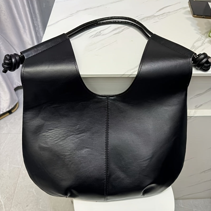 https://img.kwcdn.com/product/fancy/0753a3cd-3c12-4e12-b66b-95b5e51472af.jpg