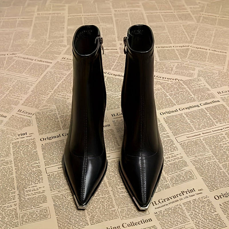 https://img.kwcdn.com/product/open/076ce9067bf2407bac172de411bc1a92-goods.jpeg
