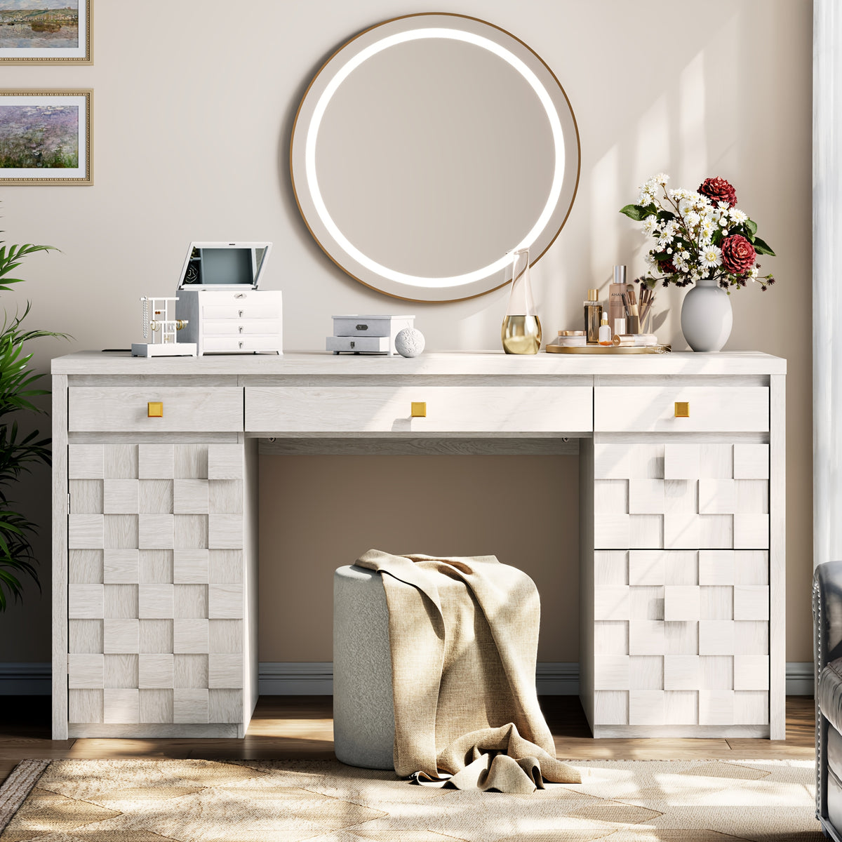 https://img.kwcdn.com/product/fancy/078f5c04-7dec-4920-ba0f-c9038a3d1902.jpg