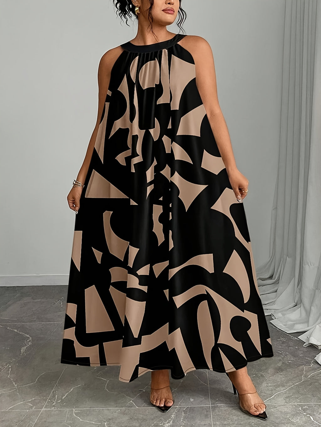 https://img.kwcdn.com/product/fancy/079b3fa0-447e-4b16-9752-d4dfccf5fbe4.jpg