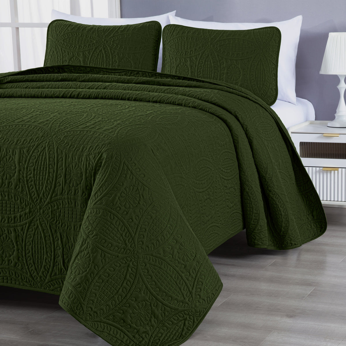 https://img.kwcdn.com/local-goods-image/20195056918/07bf5db0-27bd-4147-8283-a554e8511e25_2832x2832.jpeg.format.jpg