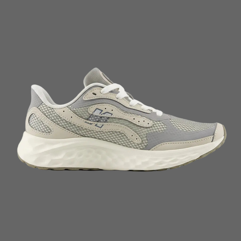 https://img.kwcdn.com/local-goods-image/e577fc73/07d1509f-f452-4079-9c03-c3b8ad5e6a26.jpeg