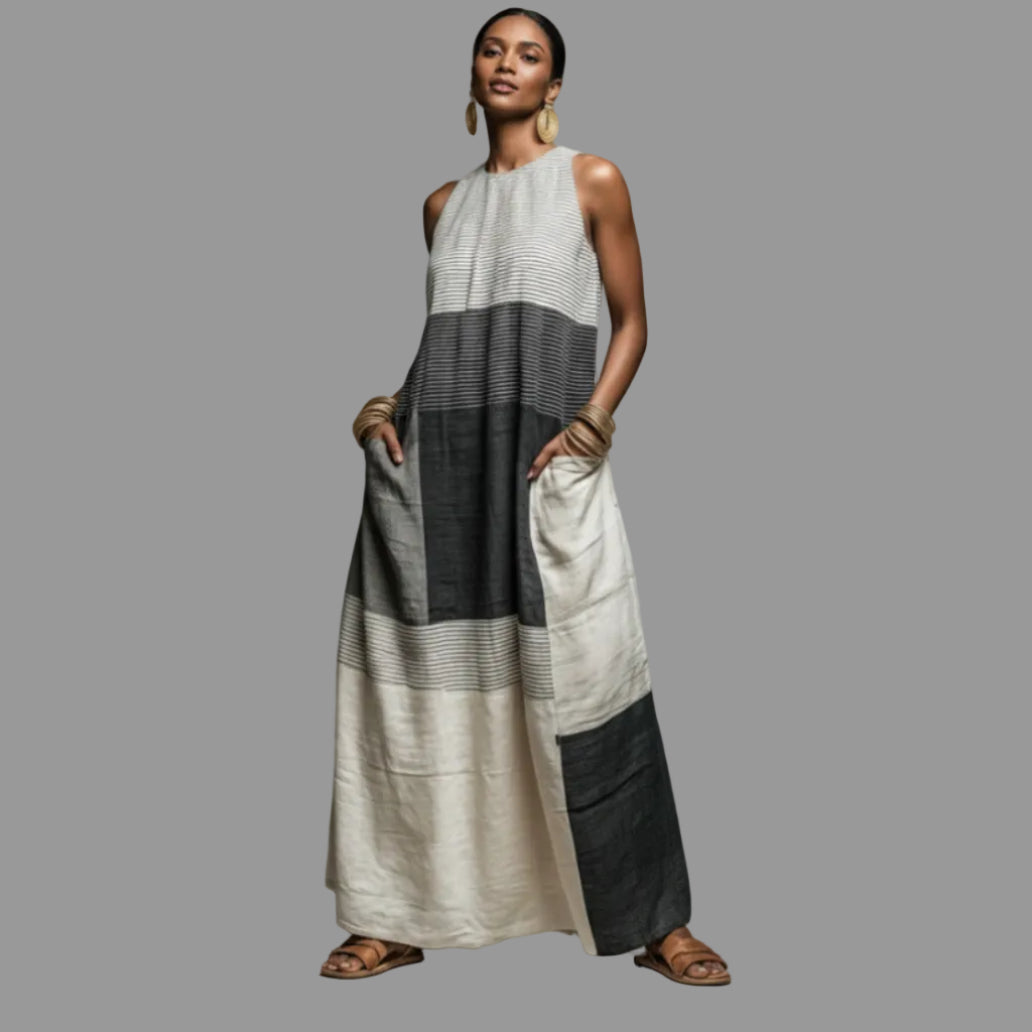 https://img.kwcdn.com/product/open/07d53270654b4222a0c02f2e279c7b36-goods.jpeg