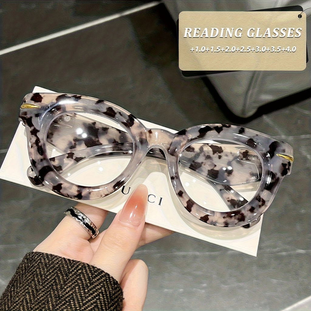 https://img.kwcdn.com/product/fancy/07d6f1f0-275c-455b-a540-3c84dfacb942.jpg